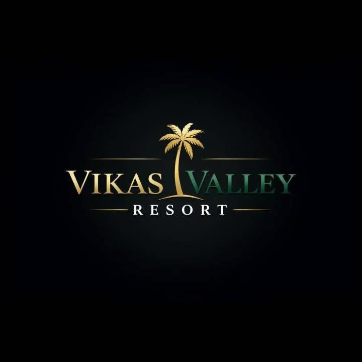 Vikas Valley Entertainment and Resort